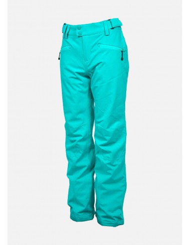 Pantalon de ski Bardo - Cyan vente chaude votre 