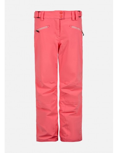 Pantalon de ski Bardo Junior - Rose Quartz Les magasins à Paris