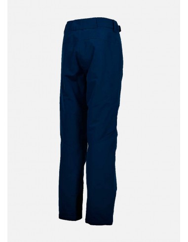 Pantalon de ski Gostt Junior - Bleu Marine en stock